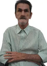 JACINTO FRANCISCO DA SILVA