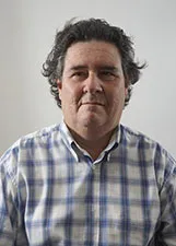 PRIMO FIDENCIO FILHO