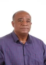 MANOEL MESSIAS DE ALMEIDA