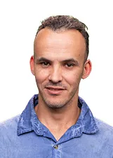 FÁBIO PEREIRA DE SOUZA