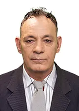 ODAIR CORDEIRO DA SILVA