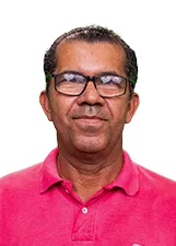 JOSÉ DIAS SANTOS