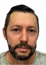 ALEX APARECIDO DE LIMA