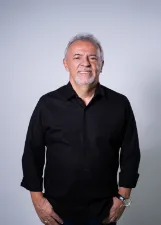 OSNEI HILÁRIO FERRACIOLI