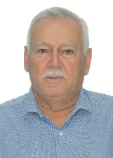 VALMIR MAGALHÃES