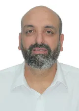 ALAN APARECIDO CHIQUETTO DE OLIVEIRA