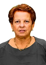 TEREZINHA CALLEGARI GARCIA BAZILI