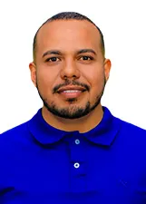 KENNEDY PAULO SILVA DE OLIVEIRA