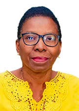 MARIA CRISTINA DOS SANTOS