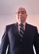 EDILSON APARECIDO MONTEIRO
