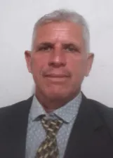 ANTONIO JORGE PEREIRA DA SILVA