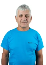WILSON DA SILVA