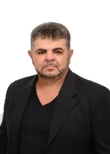 RONALDO ALEXANDRE VASCONCELOS