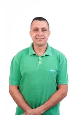 RODRIGO ARTUR