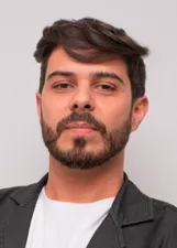 JEFFERSON NOGUEIRA DE ANDRADE