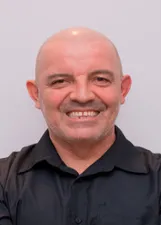 ALEXANDRE ALVES PORTO