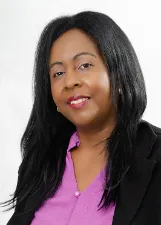 KARINA APARECIDA DE SOUZA