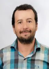 JOÃO HENRIQUE CARDOSO ESTEVES