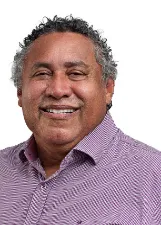 MARIO SEVERINO DA SILVA