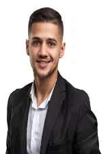GERSON DA SILVA RIBEIRO