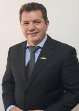 ALEXANDRE BUENO PINHEIRO
