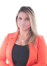 NADIA CECON
