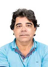 ELDON PEREIRA FEITOSA