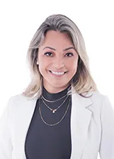 LUCIANA LIMA DE SOUZA