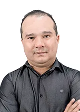 ADRIANO MATOS ARAUJO