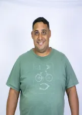 MARCELO DOS REIS DA FONSECA