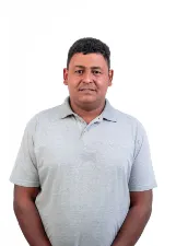 RAFAEL ANTONIO RODRIGUES