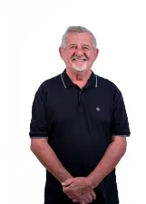JOÃO ROBERTO JERONYMO