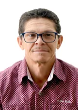 ALDECIR RODRIGUES LIMA