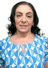 MARIA JOSE FURGERI PEREIRA