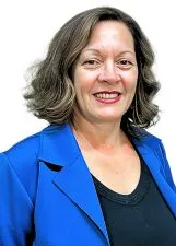 ROSELI LOPES DE OLIVEIRA