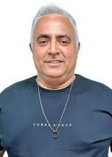 SANDRO AUGUSTO DIAS