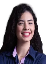 RITIELE APARECIDA DE OLIVEIRA NASCIMENTO