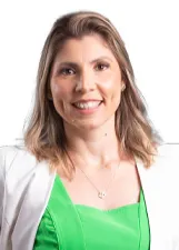 JANET VALÉRIA CADENASSO NAVARRO