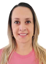 MARIANA PEREIRA GARCIA