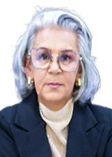 MARIA APARECIDA COSTA