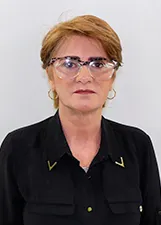 RUBIA MARA GOUVEIA