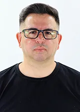 AMARILDO FERRARI
