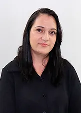 POLIANA GONÇALVES