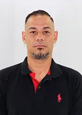ALECSANDRO APARECIDO DOS SANTOS