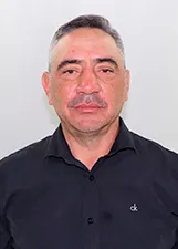 EMERSON APARICIO