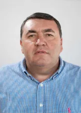 NIVALDO ROGERIO CARROCINE