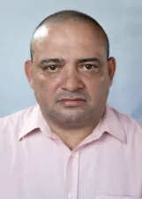 ANDRE LUIZ DA SILVA