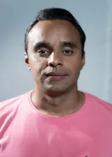 CRISTIANO NUNES DA SILVA
