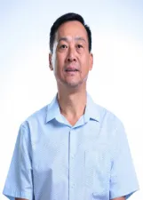 TAKAO IKEDA
