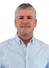 ROBERTO CARLOS DE ARAUJO